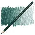 Faber-Castell Художественный карандаш Polychromos, 159 зелень Хукера
