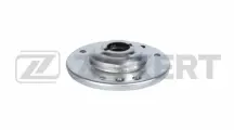 Опора амортизатора передняя. Zekkert Fiat Croma , Opel Signum , Vectra C , Saab 9-3