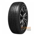 Летние шины Sailun Turismo SV57 225/65 R17 102H