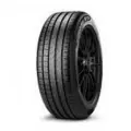 Pirelli p7 cinturato run flat r18 255/40 95y bmw