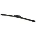 Щетка стеклоочистителя бескаркасная Valeo First Flatblade Aftermarket VFAM40 400 мм, 1 шт.