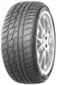 Автошина Matador 225/75R16 104T MP92 SIBIR SNOW SUV