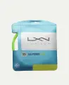 Струна теннисная Luxilon Alu Power Lime 1.25мм 12м
