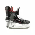 Коньки S23 VAPOR X4 SKATE-INT (6.5, FIT3)