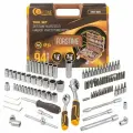 Набор инструментов 94 предмета