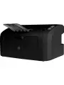 Принтер лазерный CS-LP1120B A4 черный (картридж+кабель USB)