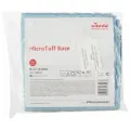 Салфетка Vileda Professional МикроТафф Бэйс 5 шт. синий 36 см