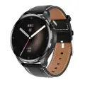 Xiaomi Mijia NFC умные часы спортивные