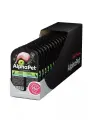 Влажный корм для собак AlphaPet Superpremium кролик и яблоко упаковка,15 шт х 100 гр