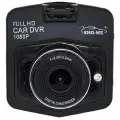Автомобильный видеорегистратор Sho-Me FHD-325 чер.1080, 1599597