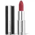 Помада GIVENCHY Le Rouge Interdit Intense Silk 3,4 г, тон 227