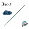 Палочка Chacott Holographic 60см 523 (Синий) FIG