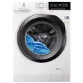 Стиральная машина Electrolux EW7F348AW, белый