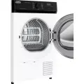 Сушильная машина DeLonghi DTD 8105 H VERANO