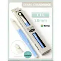 Крючок Tulip ETIMO Grandhook 15 мм