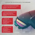 Колодки тормозные передние Subaru BRZ Crosstrek Forester Impreza G4 Legacy Liberty Outback Tribeca XV, Субару Аутбек Импреза Кросстрек Легаси Либерти Трибека Форестер, Тойота GT86; AY040-FJ009