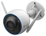 Умная уличная Wi-Fi IP-камера Ezviz CS-H3 5MP, 2.8 мм
