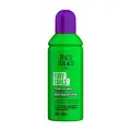 Tigi / Bed Head Foxy Curls Мусс для создания эффекта вьющихся волос, 250 мл