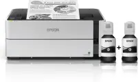 Принтер Epson EcoTank M1180