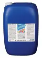 Укрепляющая пропитка MAPEI PROSFAS, 5 кг