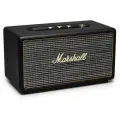 Портативная акустика Marshall Stanmore 3, Bluetooth Speaker, Black