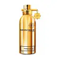 Парфюмерная вода Montale Amber Musk 50 мл