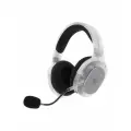 Компьютерная гарнитура Razer Barracuda X Chroma Phantom White Edition