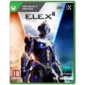 Игра ELEX II 2 (Xbox Series, Xbox One, Русская версия)