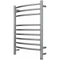 Полотенцесушитель TERMINUS Классик П9 500х700 электро (sensor quick touch)