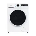 Стиральная машина Midea MF01712BS40/W, белый, 7 кг, класс А+++