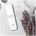 JANSSEN COSMETICS Концентрат активный антикуперозный для чувствительной кожи, склонной к покраснению, 30 мл