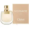 Туалетная вода CHLOE Nomade, для женщин 30 мл