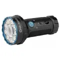 Поисковый фонарь Olight Marauder mini Black, Наружный портативный компактный фонарик