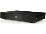Интегральный усилитель Arcam RADIA A25 Black