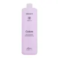 Kaaral Purify Colore Шампунь для окрашенных волос, питание, 1000л