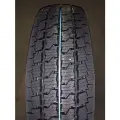 Летняя шина Cordiant Business CA-2 225/70 C R15 112/110R