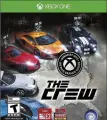 The Crew для Xbox One|Series (Любой аккаунт)