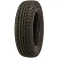 Автошина Viatti 235/55R18 100H V-237 BOSCO A/T