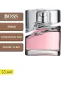 Hugo Boss Femme Парфюмерная вода 50 мл