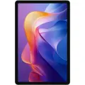 Планшет Xiaomi Redmi Pad 2 O84 G100 Ultra/4Gb/256Gb 11/зеленый IPS 2560x1600/Android 15/8Mpix/5Mpix