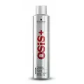 Schwarzkopf Professional Osis+ Elastic - Лак для волос эластичной фиксации, 500 мл