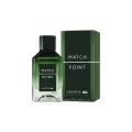 Туалетная вода Lacoste Match Point Cologne Eau de Toilette 100 мл.