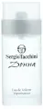 Sergio Tacchini Женский Sergio Tacchini Donna Туалетная вода (edt) 30мл