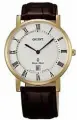 Наручные часы ORIENT, белый