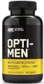 БАД Optimum Nutrition Opti-Men 240 таб