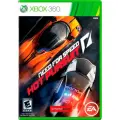 Игра Need for Speed Hot Pursuit для Xbox 360