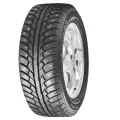 Автошина Goodride 205/65R15 94T FrostExtreme SW606 TL (шип.)