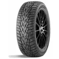 Шины Mileking MK677 225/60R17 103T зимние, черные, для легковых машин