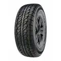215/70R16 Royal Black Royal A/T 100T