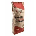 PALISAD Уголь березовый, 10 кг 10 кг, , 1 шт.